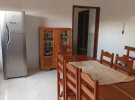 Casa da Helenice