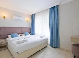 MirAlya Homes