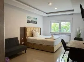 WellandHome-XXL Comfort-Residenz
