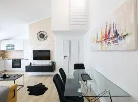 Apartments Anita
