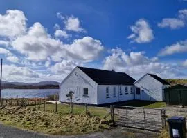 Lochan View Cottage