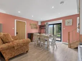 2 Bed in Alkham oc-v34789