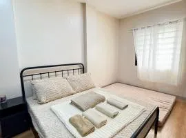 Spacious Home in Cagayan de Oro with Playground 2
