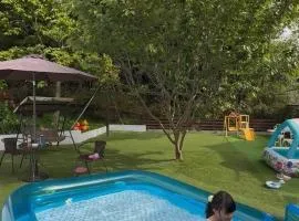 Kitakyushu City - Apartment - Vacation STAY 61908v