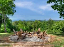 Lazy Bear Outlook