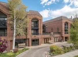Park Plaza Resort - Park City, Ascend Collection Hotel