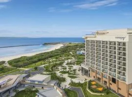 Canopy by Hilton Okinawa Miyako Island Resort