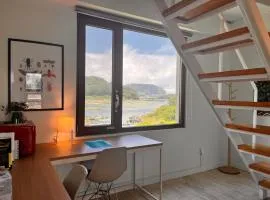 maisonde ojolac