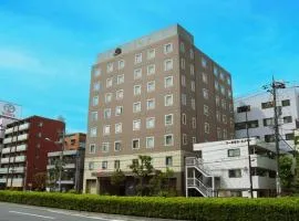 Rembrandt Style Tokyo Nishikasai Grande