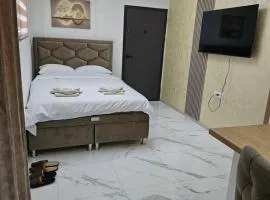 Studio centar Lazic 1