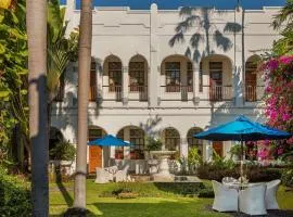 Hotel Majapahit Surabaya MGallery