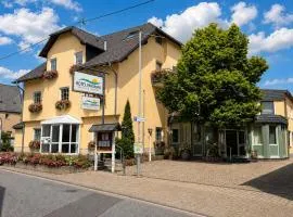 Hotel Panorama Nickenich