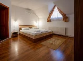 Casa Toma
