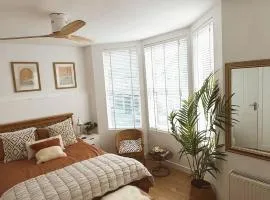17Edgcumbe