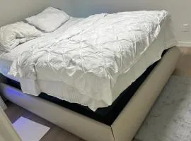 Comfy-home