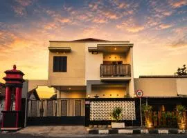Griya Mentari Homestay