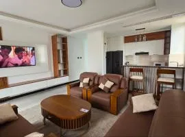FreshHive Guest House
