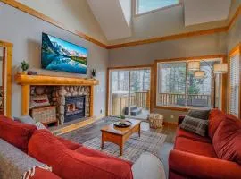 Kimberley Ridge - 3BDR Getaway