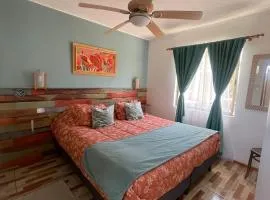 Rancho Elquino