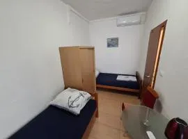 Cozy Room in Šibenik Center