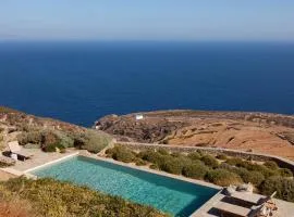 Astarte Sifnos