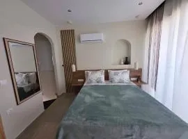 Sea Nook