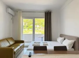 Selectstay Lalez Bay Cozy Residences