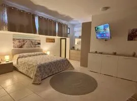 Villa Xenia