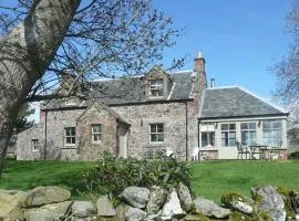 Clochridgestone Cottage