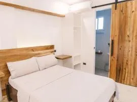 Villa Gumamela Siargao