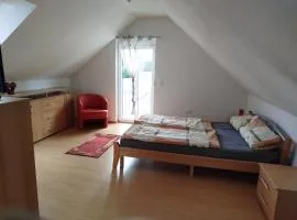 Ferienwohnung am Land