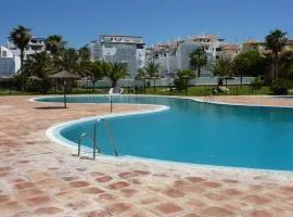 Apartamento en Bahia de Plata Zahara