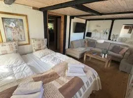 Conedue B&B