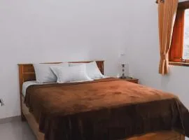 Anorawi surf accommodation