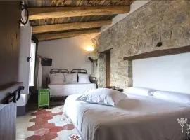 CASA CAULI agriturismo