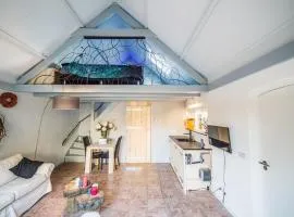 瑞玛多恩可住宿加早餐旅馆