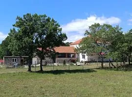 MORLAK - Guest House - Restaurant - Gated parking