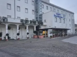 Centro don Giustino