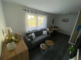 RC Küstenquartier Bella