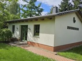 Best-Preis Ferienhaus RouteB71 komfortables Ferienhaus für bis zu 3 Personen WLAN Natur Pur