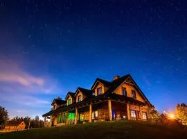 Kompleks Małe Dolomity