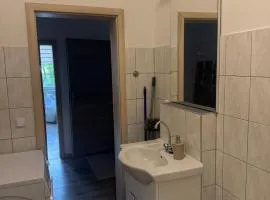 3 Raum Wohnung näher Zentrum