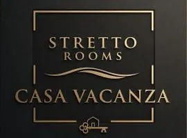 Strettorooms