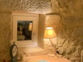 La Petite Quinotte