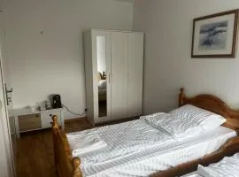 Ferienwohnung Fatlume No 6