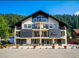 Danifeld Inn
