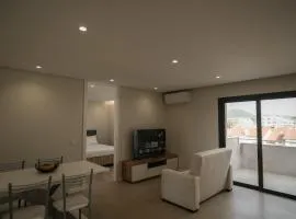 Alba Esposende - Balcony Apartment