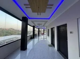 Ajk bed & Breakfast