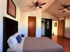 Casa Cactus