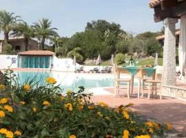 Exclusive Sardinia Villas